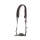 Akcesoria Foto Manfrotto Camera Strap PL z zaczepami